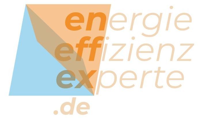 eneffex.de Energieberatung Berlin